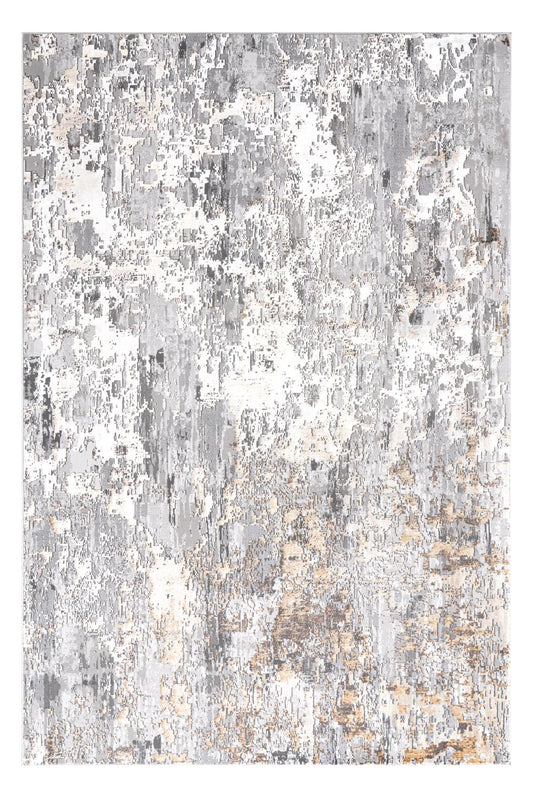 Bowman Rug Collection (BM02)