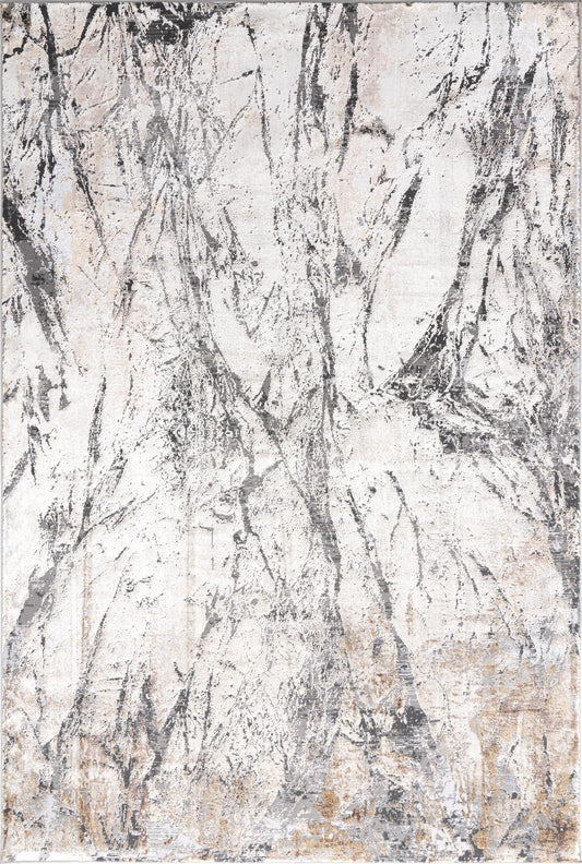 Bowman Rug Collection (BM03)