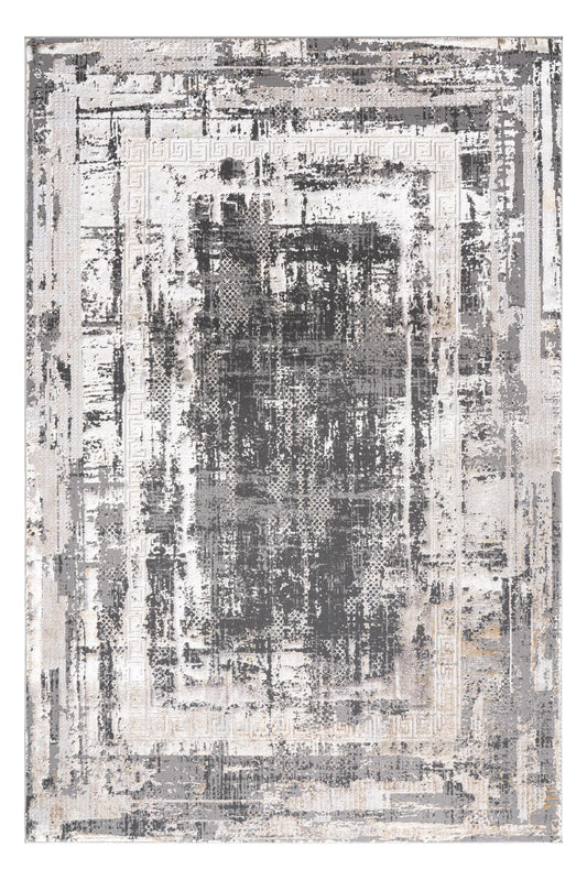 Bowman Rug Collection (BM05)