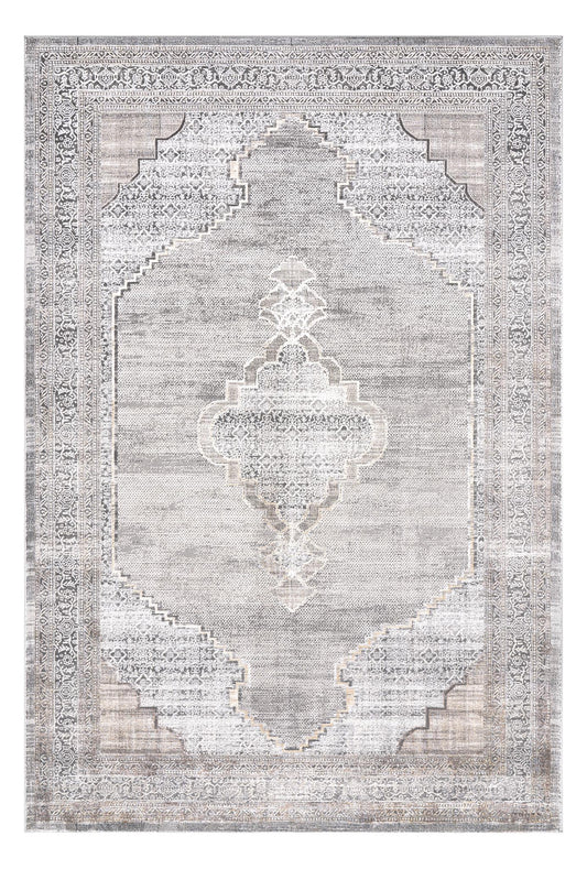 Bowman Rug Collection (BM06)