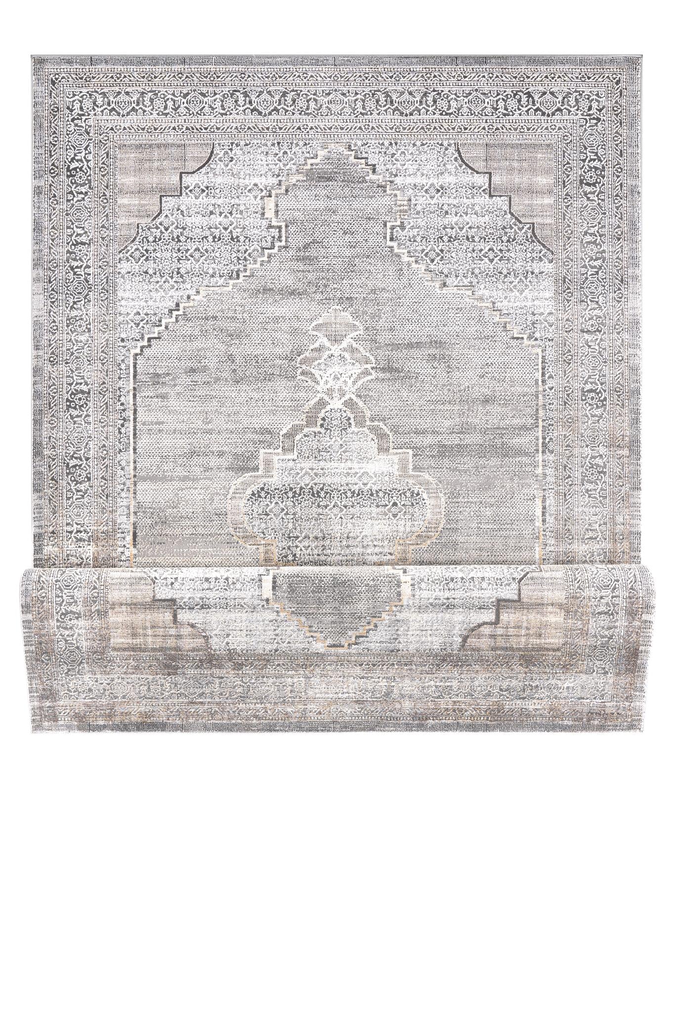 Bowman Rug Collection (BM06)