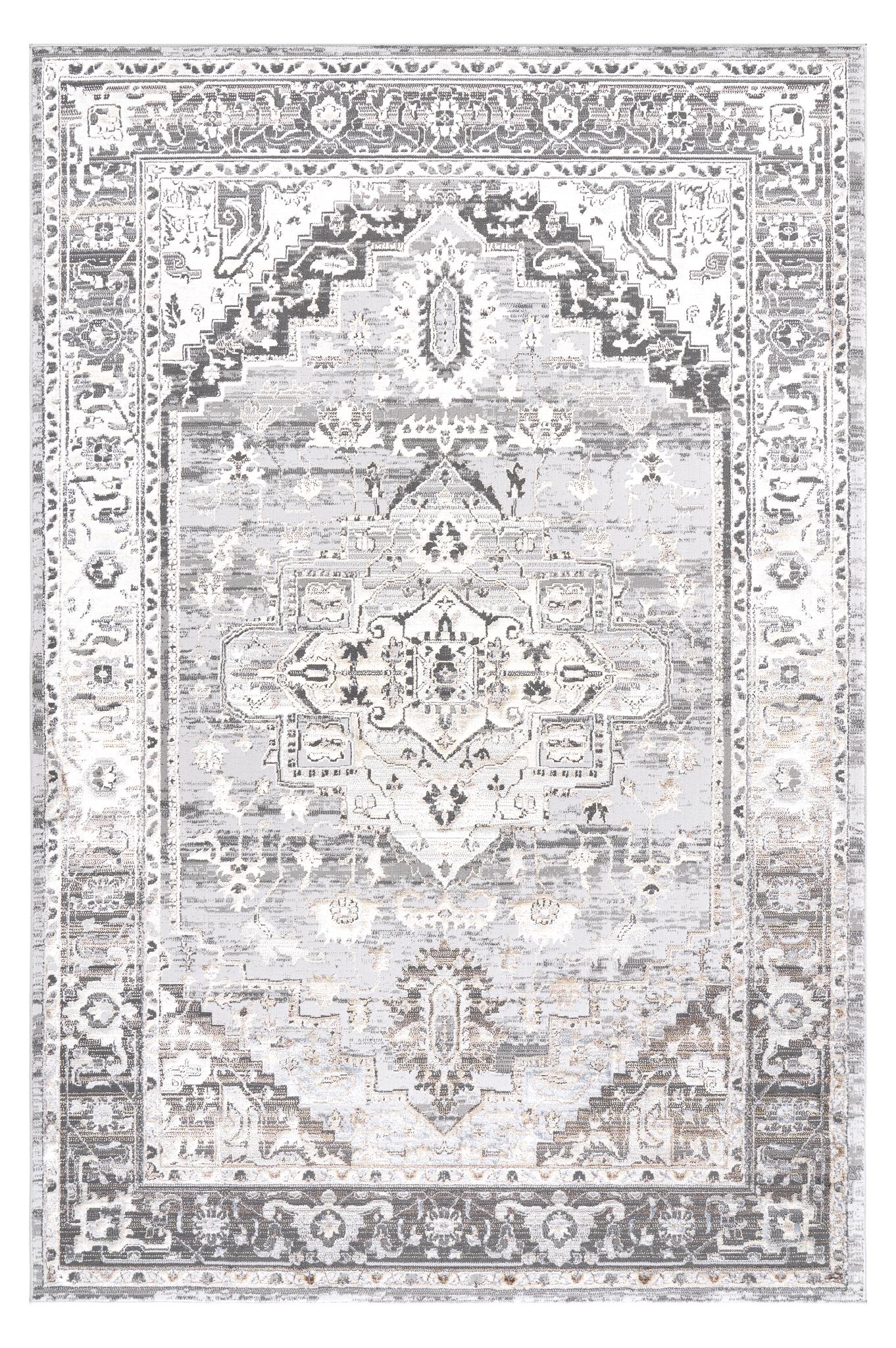 Bowman Rug Collection (BM07)
