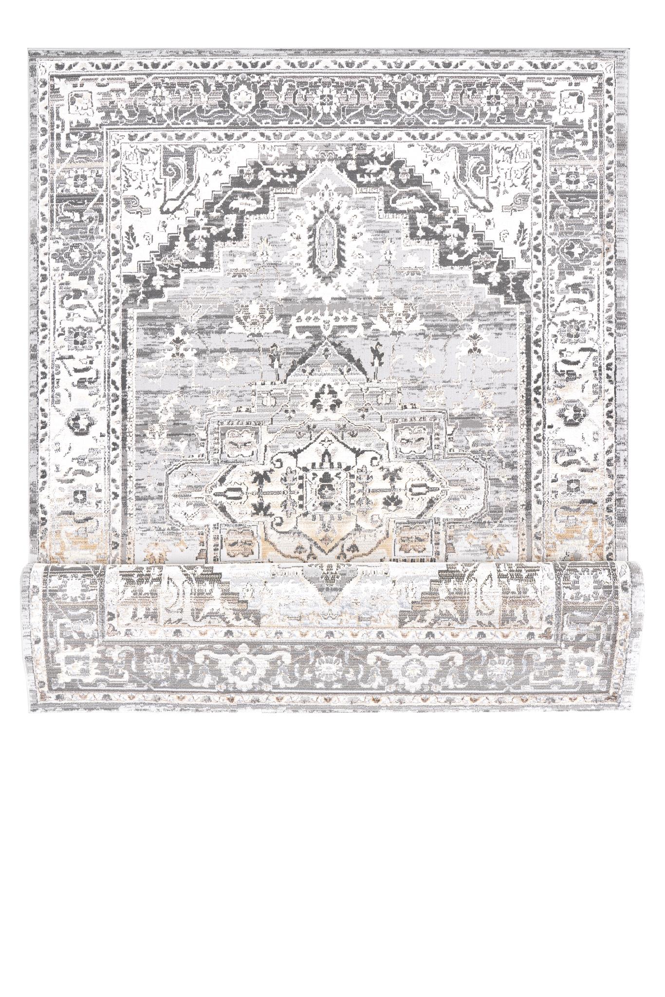 Bowman Rug Collection (BM07)