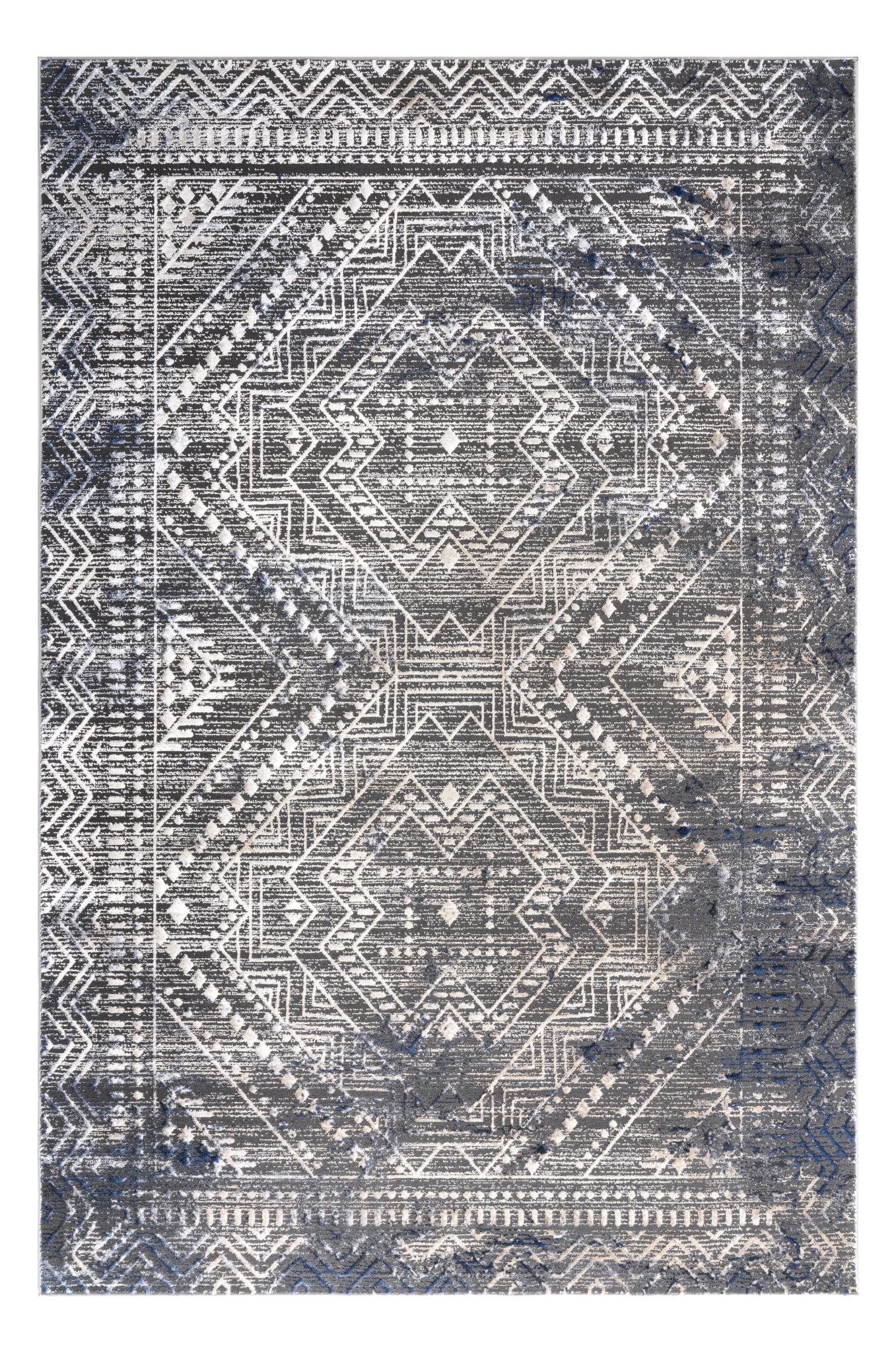 Bowman Rug Collection (BM09)
