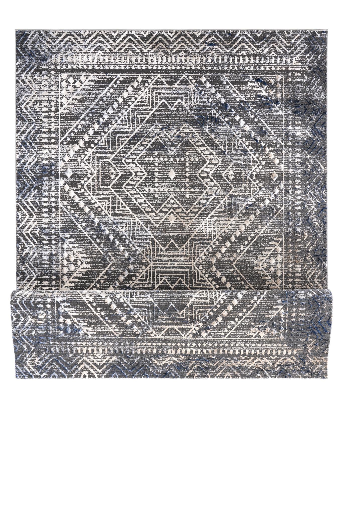 Bowman Rug Collection (BM09)
