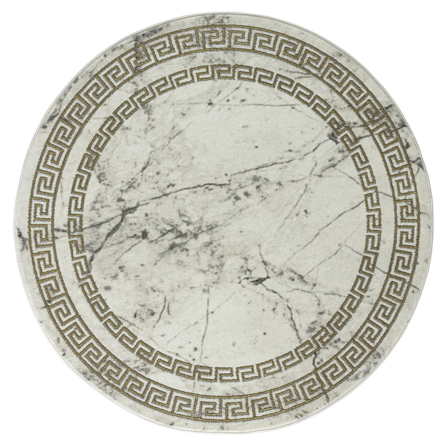 Brooklyn Rug Collection (BK02)