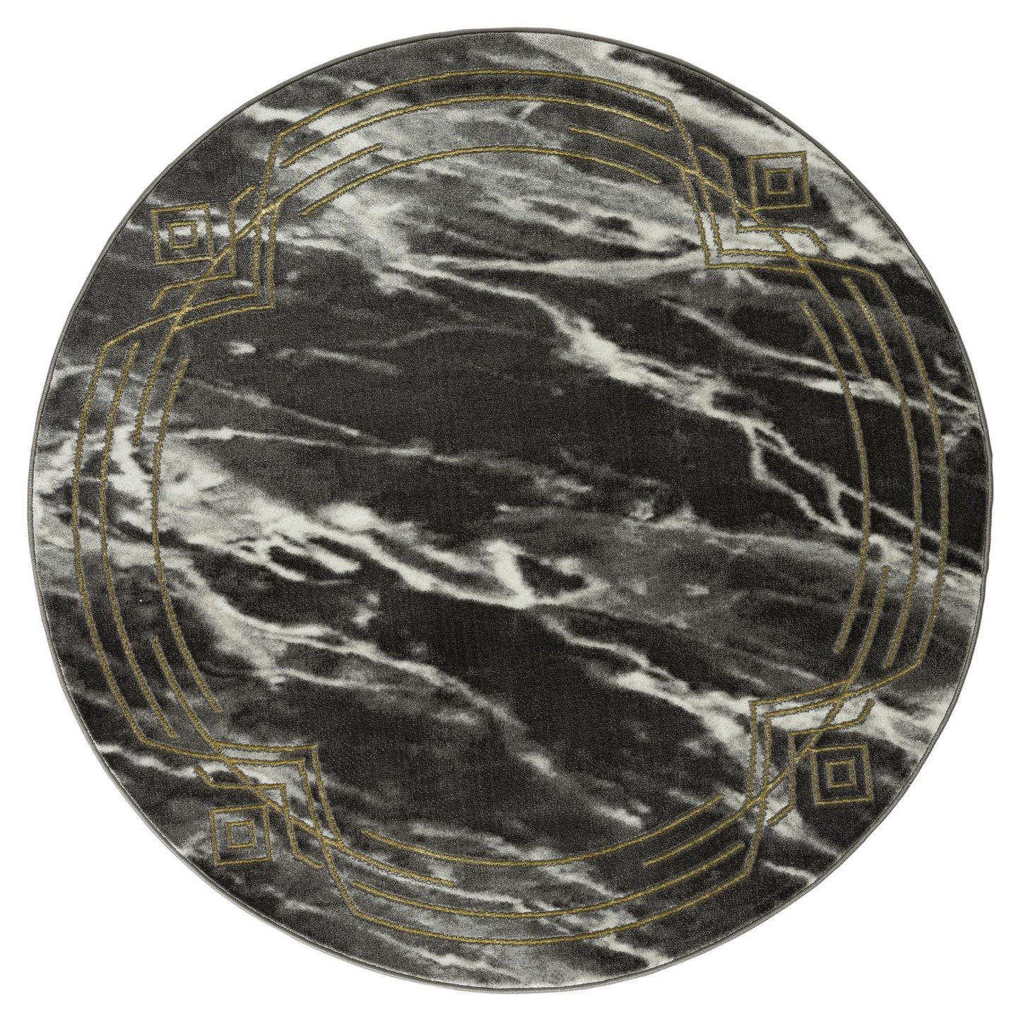 Brooklyn Rug Collection (BK03)