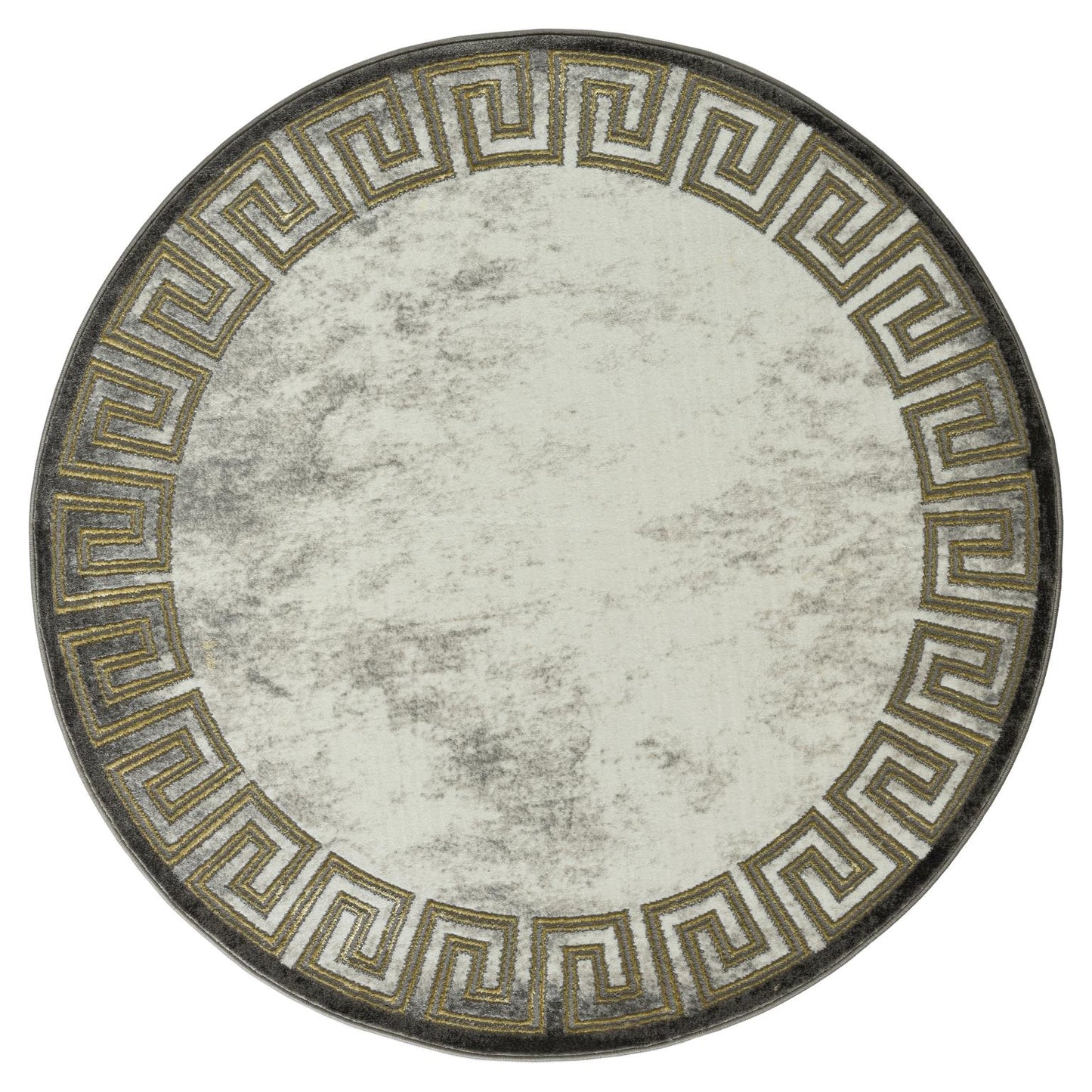 Brooklyn Rug Collection (BK05)