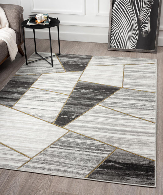 Brooklyn Rug Collection (BK01)