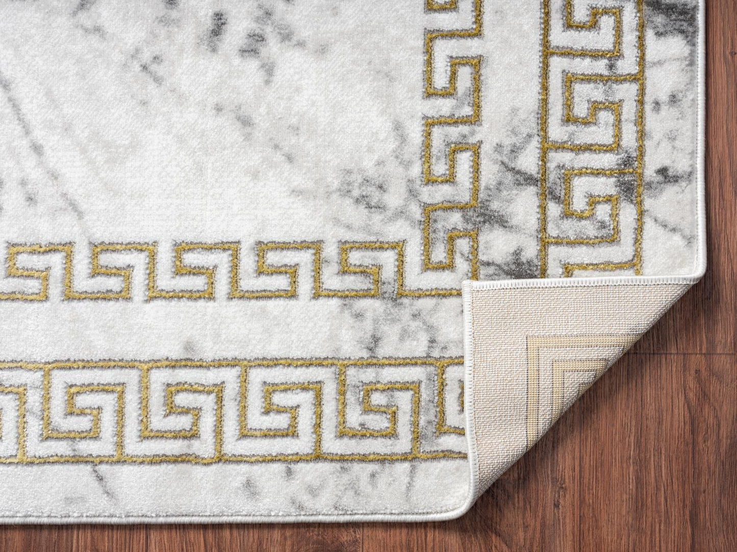 Brooklyn Rug Collection (BK02)