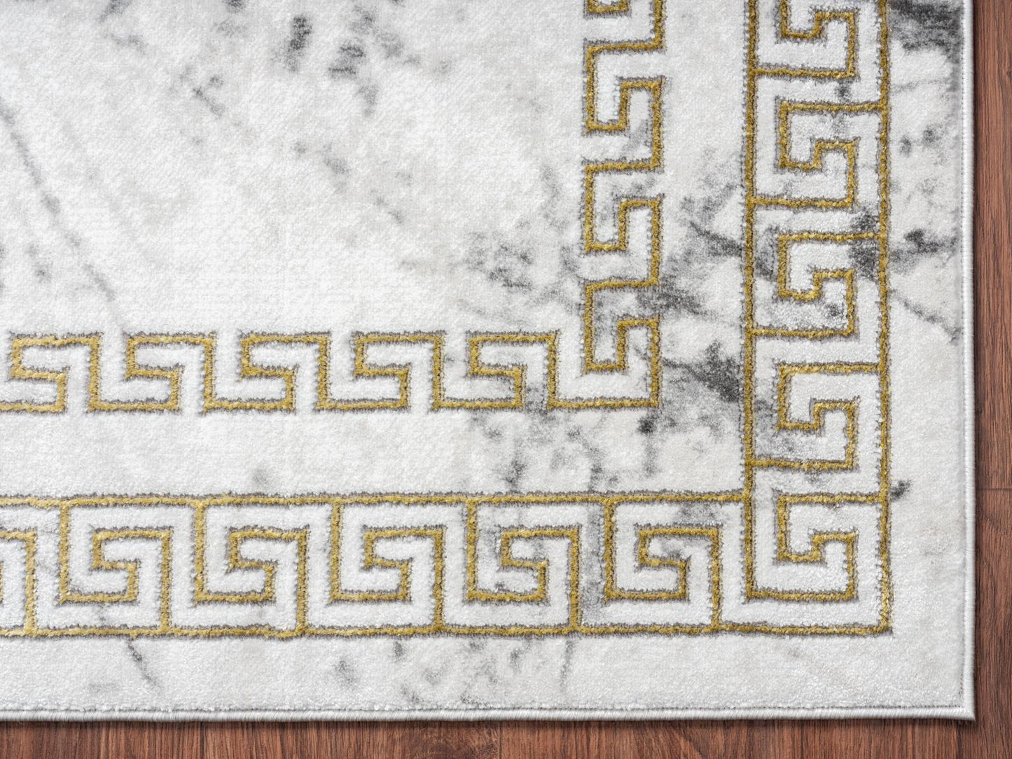 Brooklyn Rug Collection (BK02)