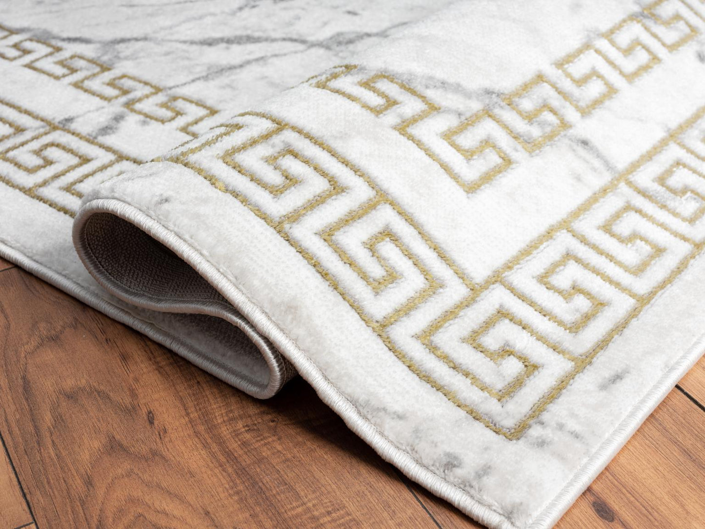 Brooklyn Rug Collection (BK02)