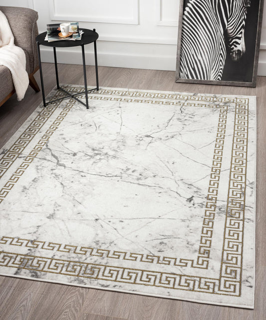 Brooklyn Rug Collection (BK02)