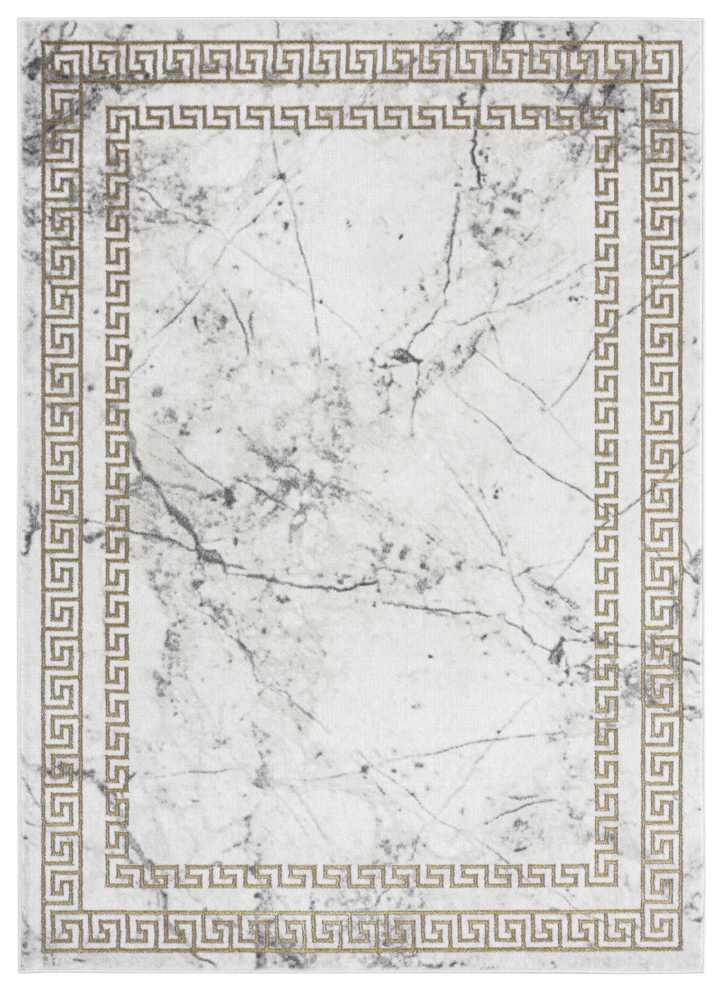 Brooklyn Rug Collection (BK02)