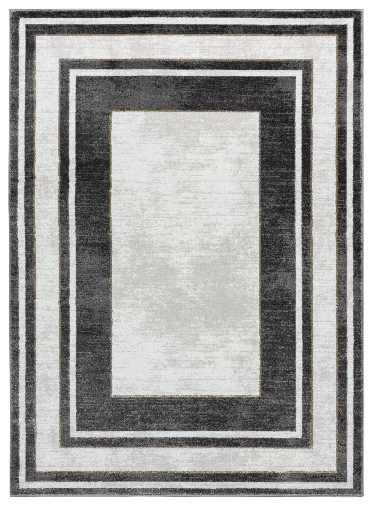 Brooklyn Rug Collection (BK04)