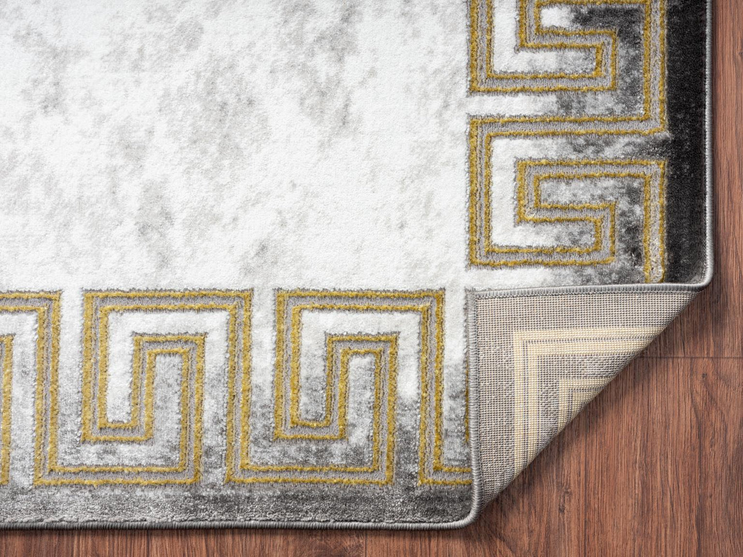 Brooklyn Rug Collection (BK05)