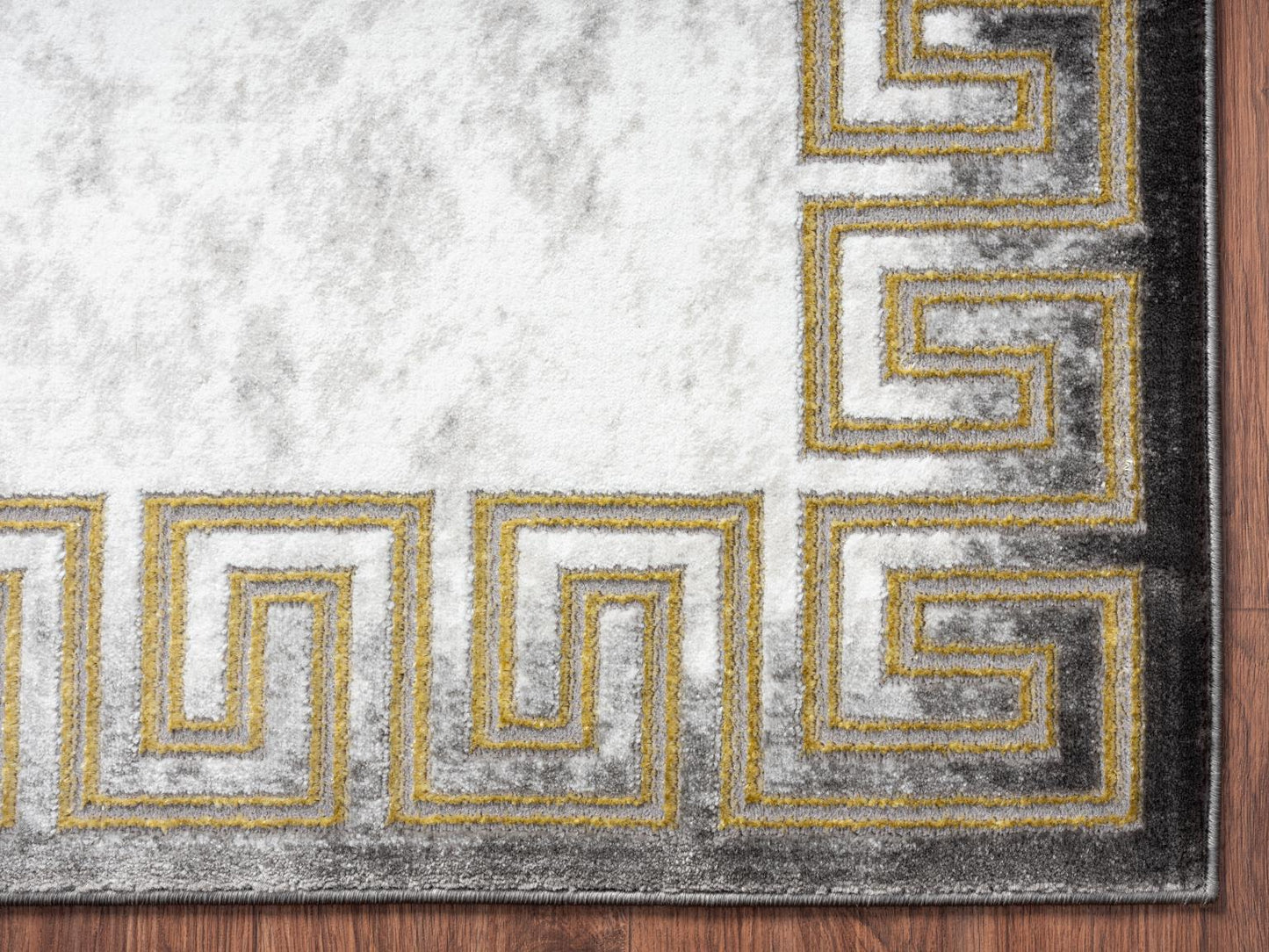 Brooklyn Rug Collection (BK05)