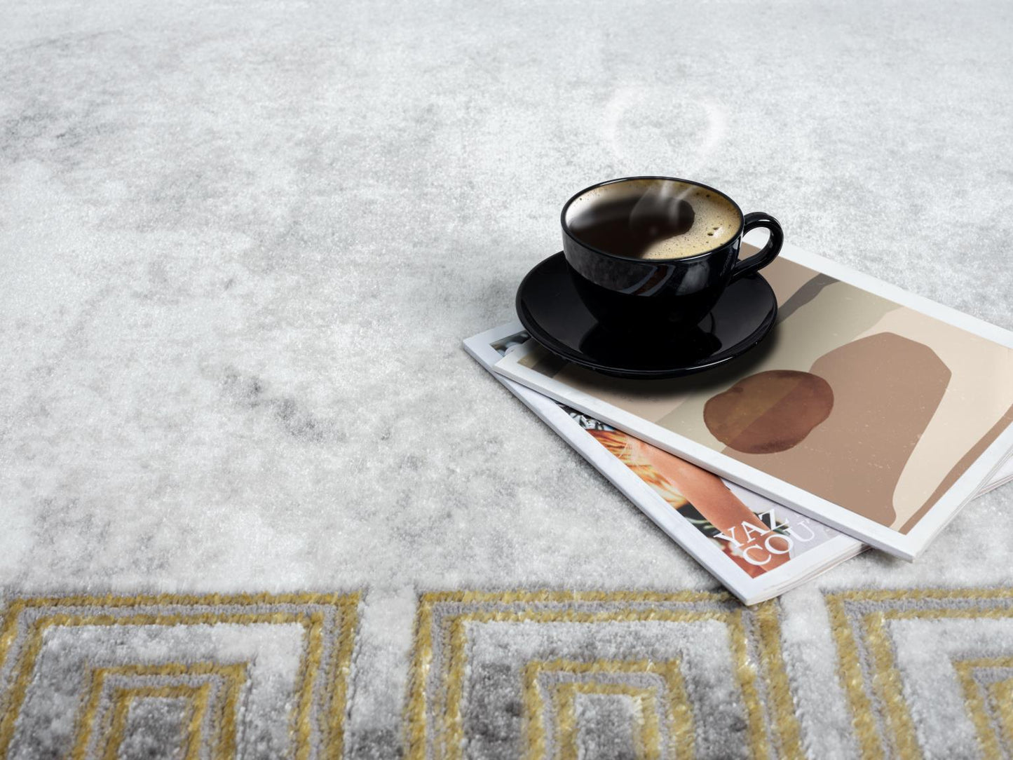 Brooklyn Rug Collection (BK05)