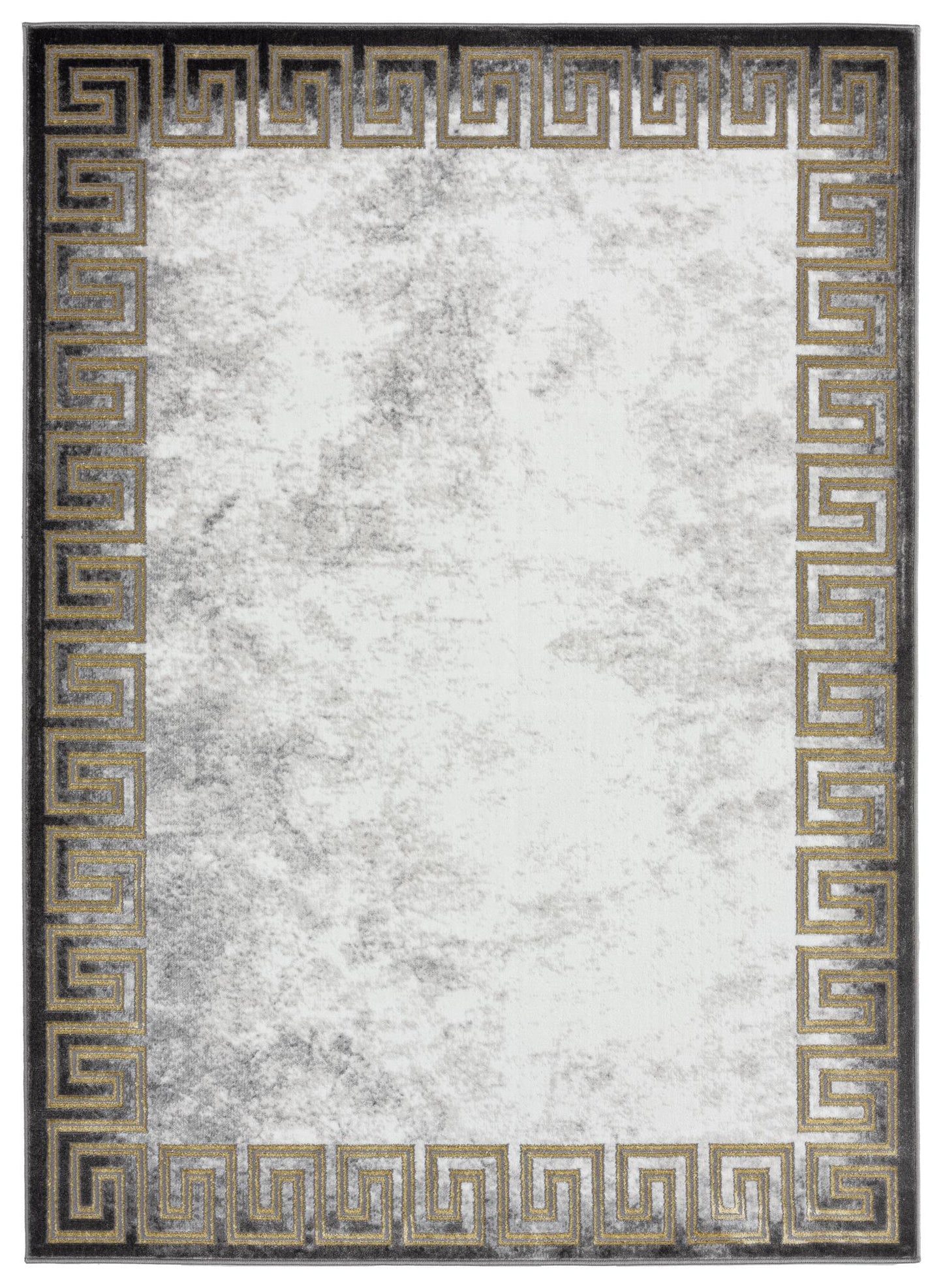 Brooklyn Rug Collection (BK05)