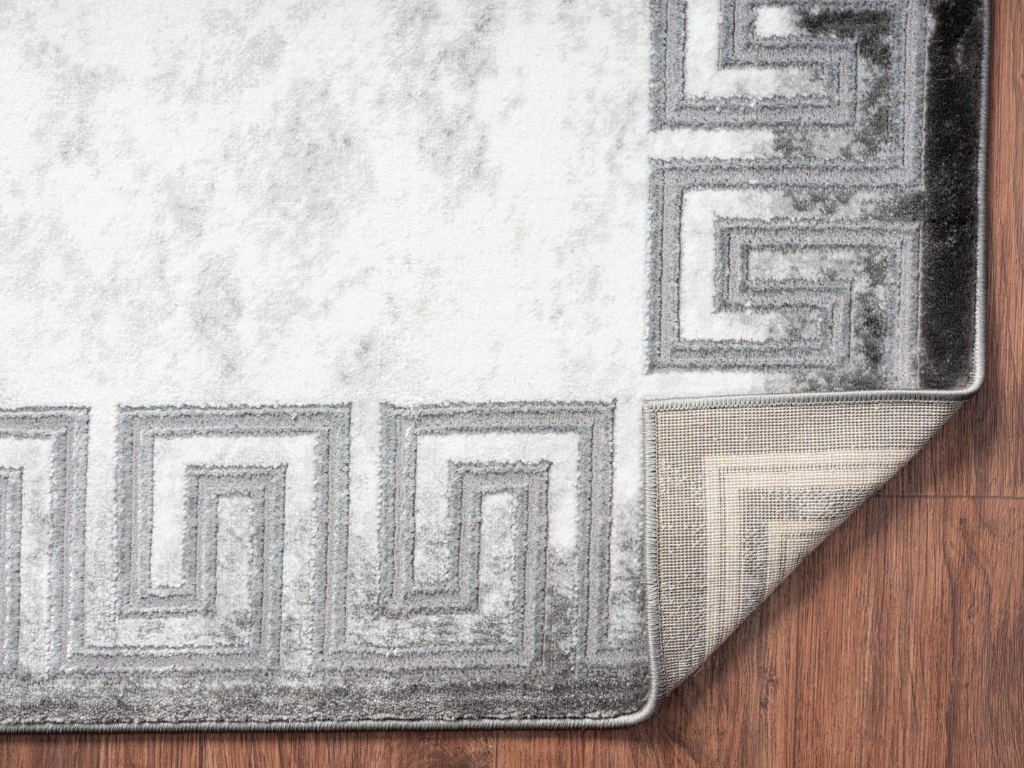 Brooklyn Rug Collection (BK06)