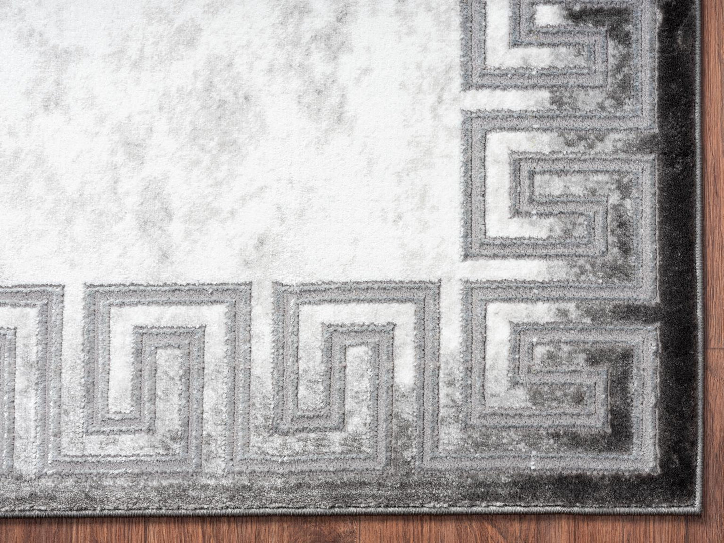 Brooklyn Rug Collection (BK06)