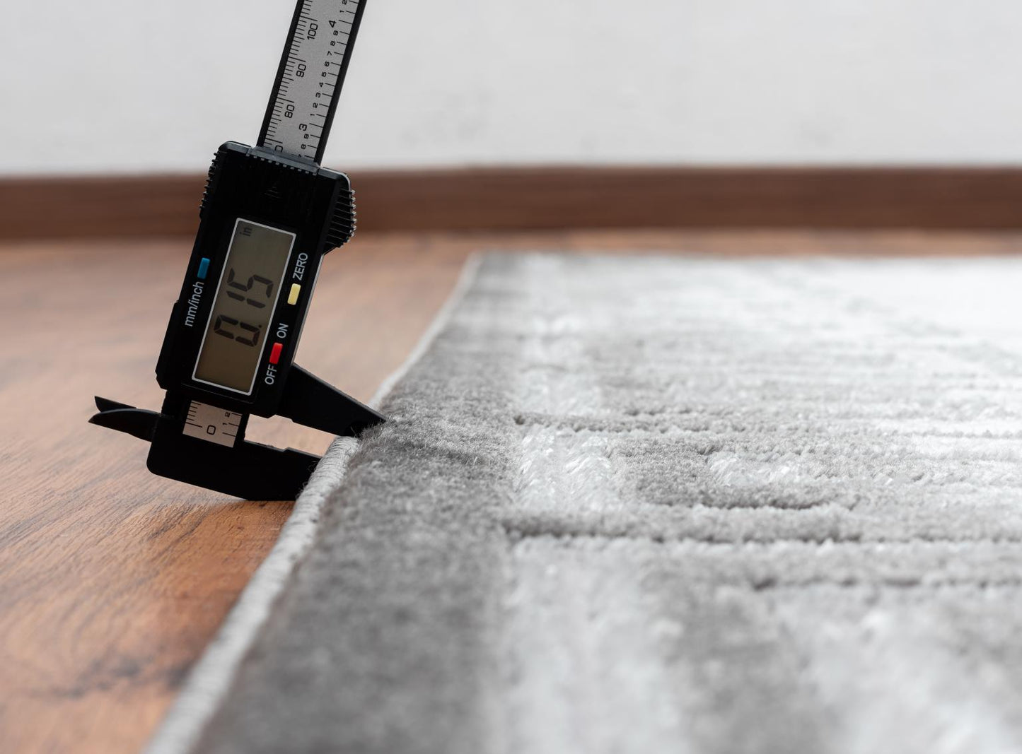 Brooklyn Rug Collection (BK06)