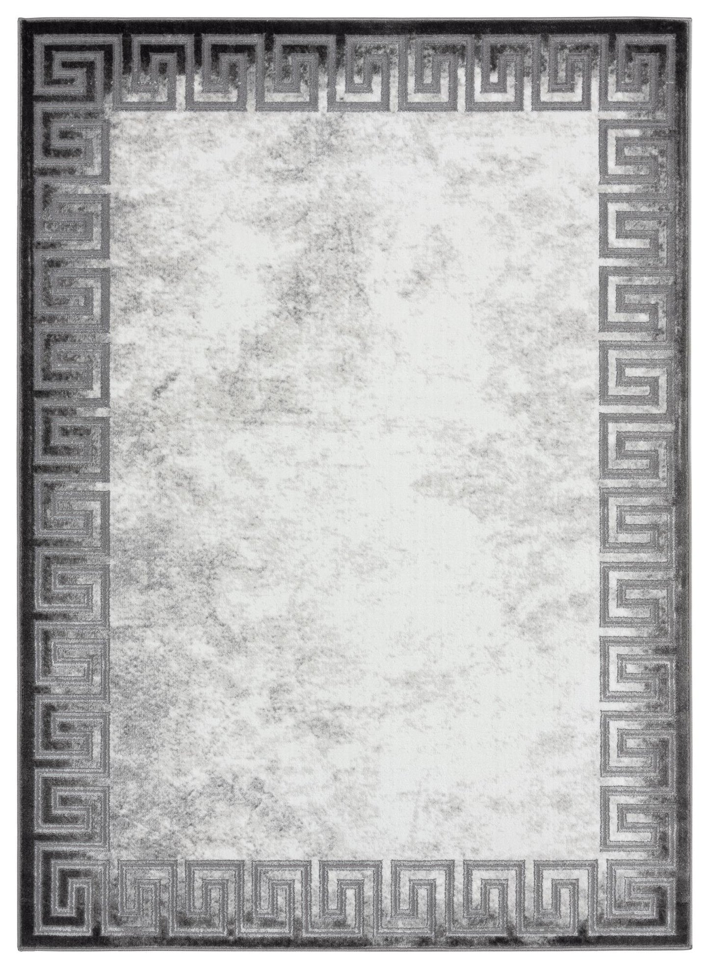Brooklyn Rug Collection (BK06)