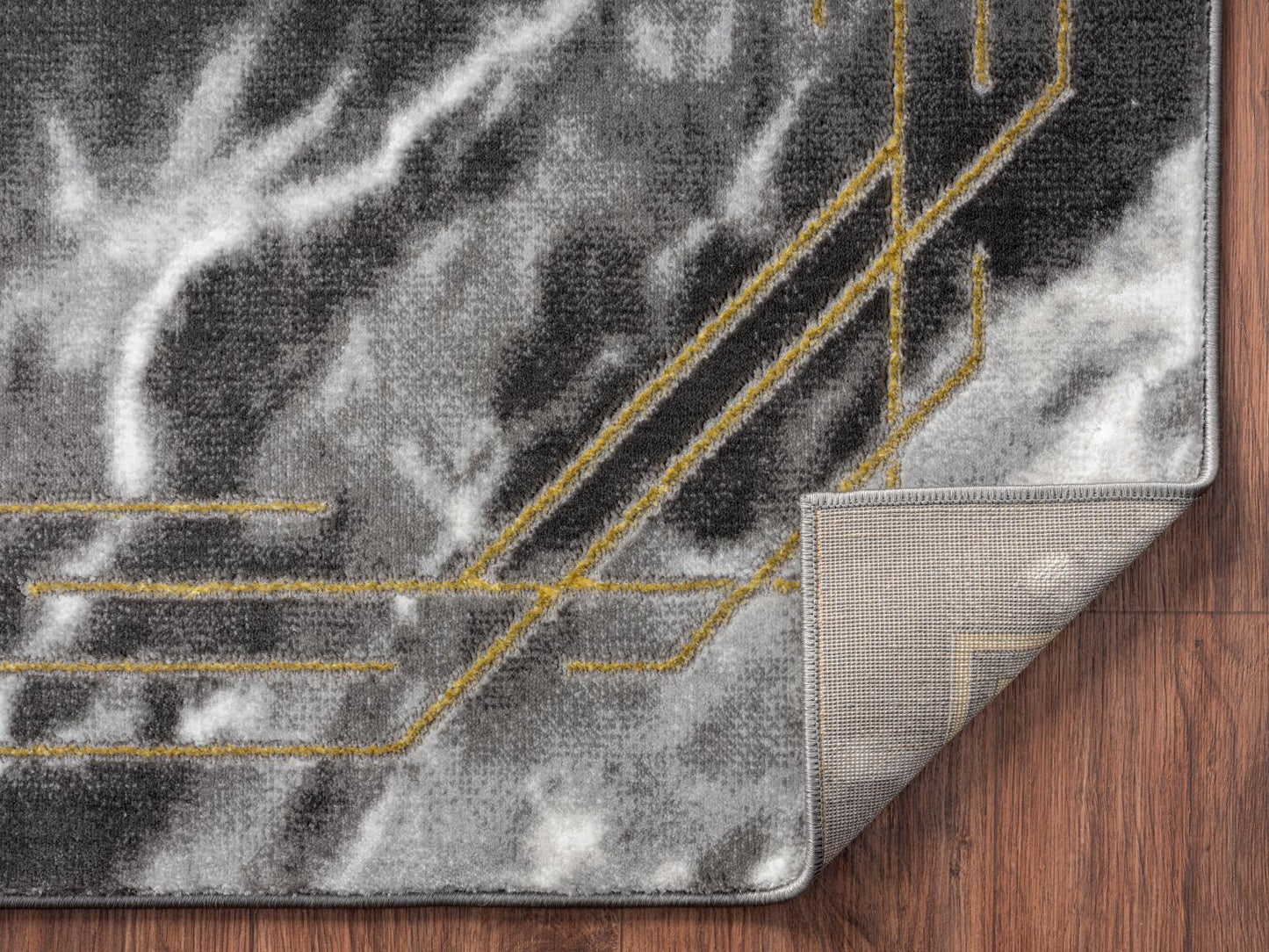 Brooklyn Rug Collection (BK03)