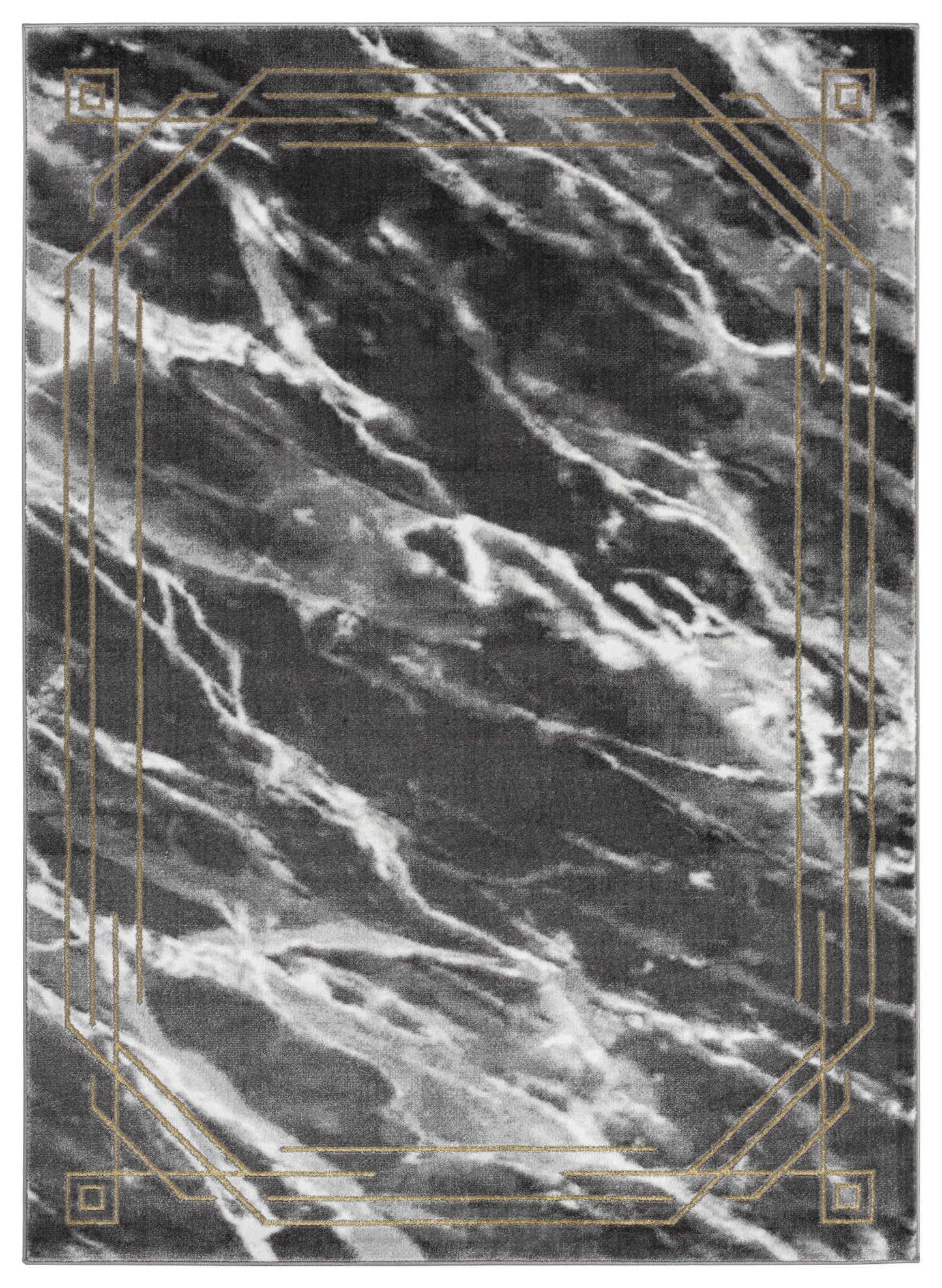 Brooklyn Rug Collection (BK03)