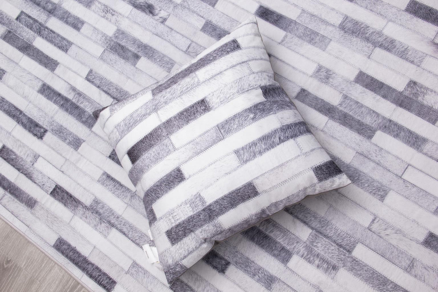 Capri Pillow (CC01P)