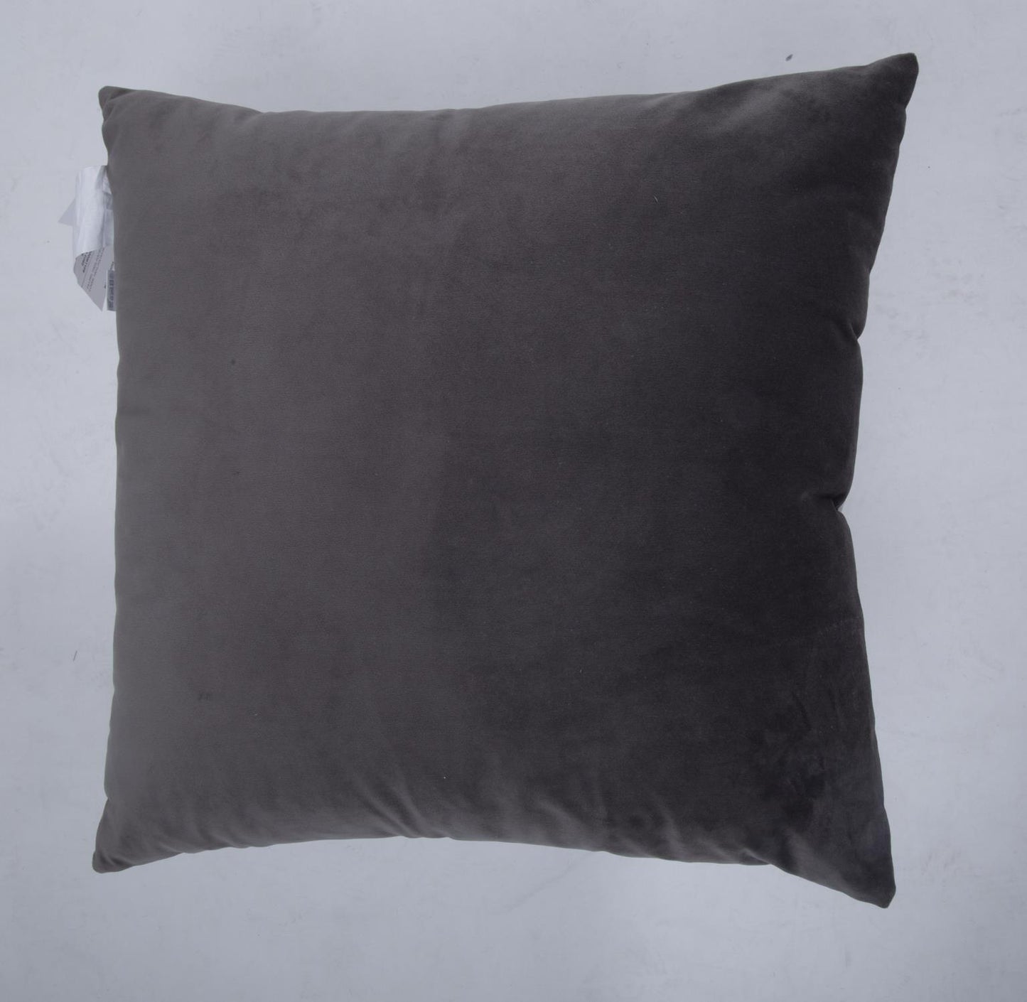 Capri Pillow (CC01P)