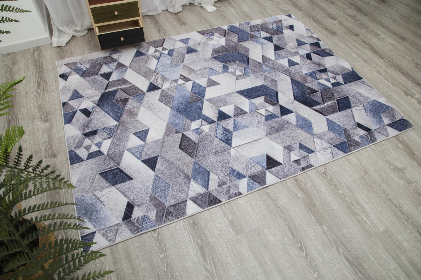 Capri Rug Collection (CC04)