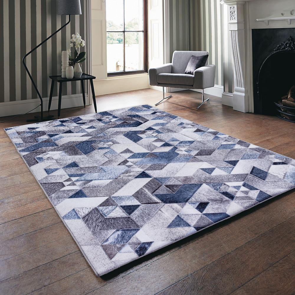 Capri Rug Collection (CC04)
