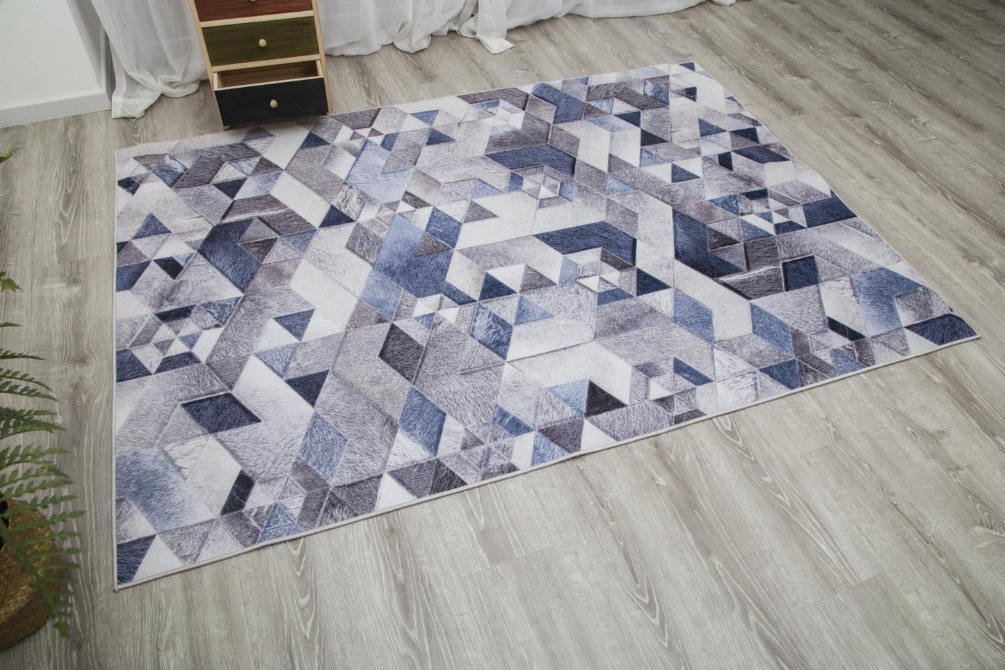 Capri Rug Collection (CC04)