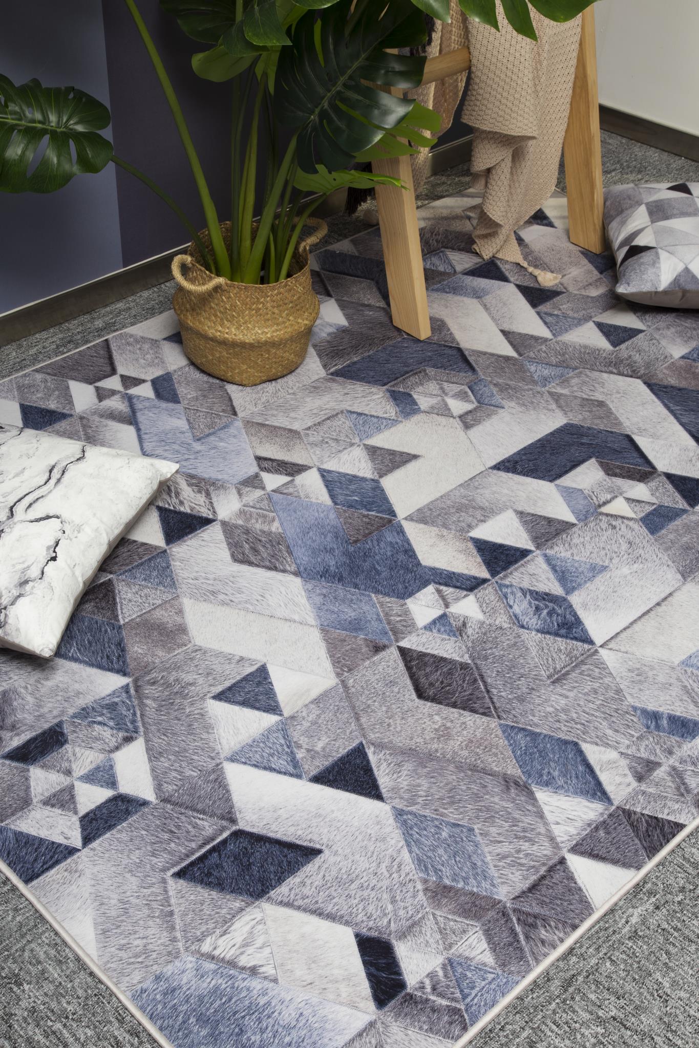 Capri Rug Collection (CC04)