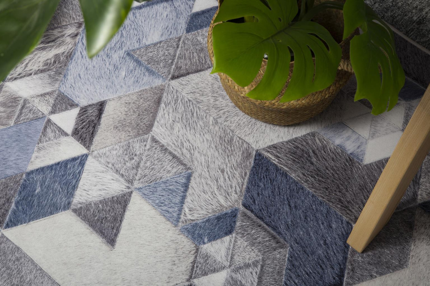 Capri Rug Collection (CC04)