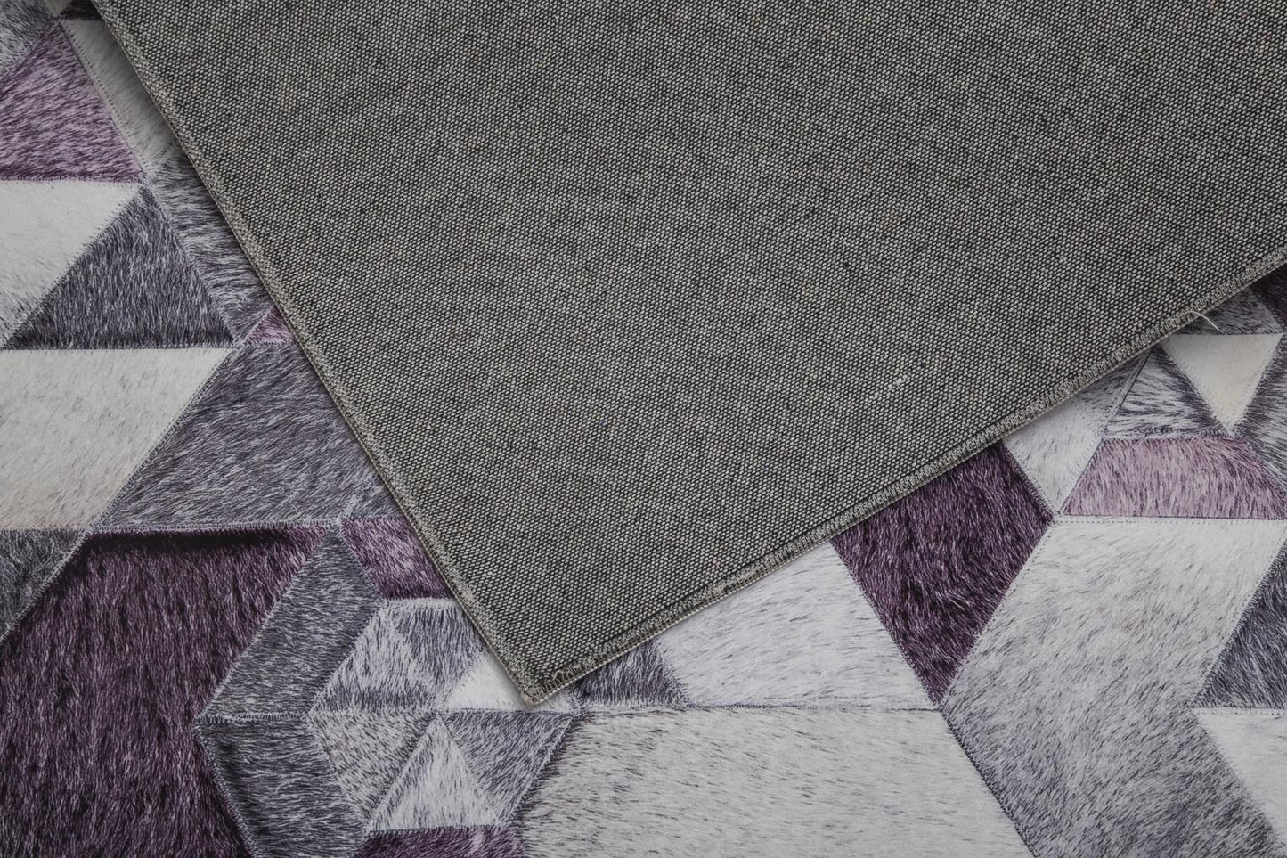 Capri Rug Collection (CC05)