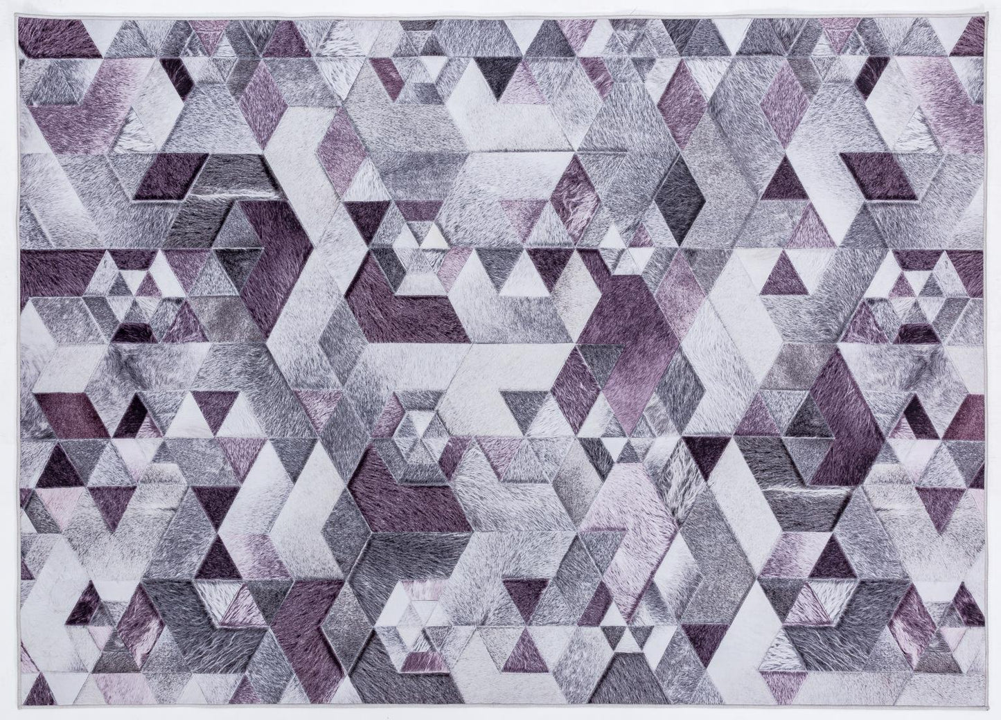 Capri Rug Collection (CC05)