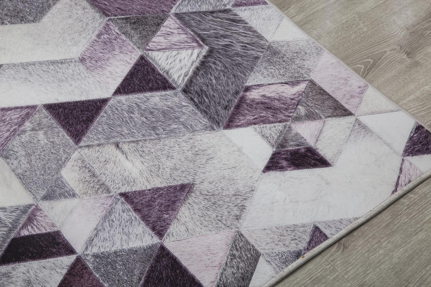 Capri Rug Collection (CC05)