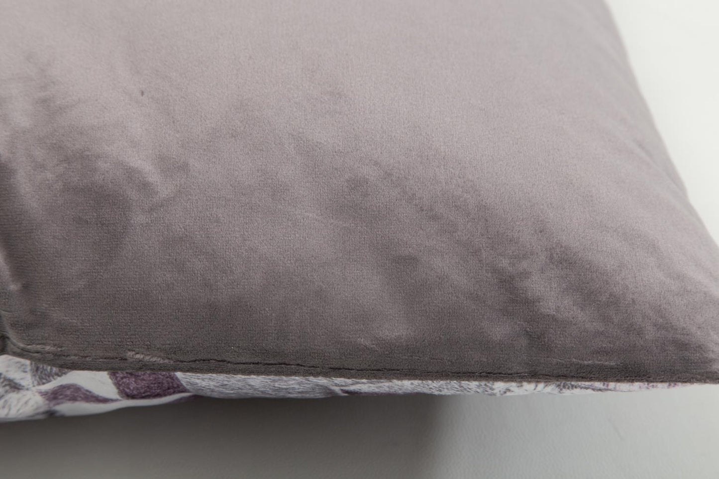 Capri Pillow (CC05)