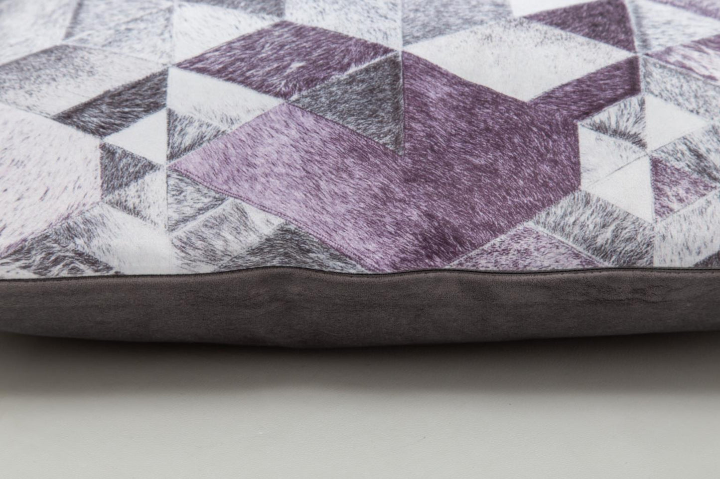 Capri Pillow (CC05)
