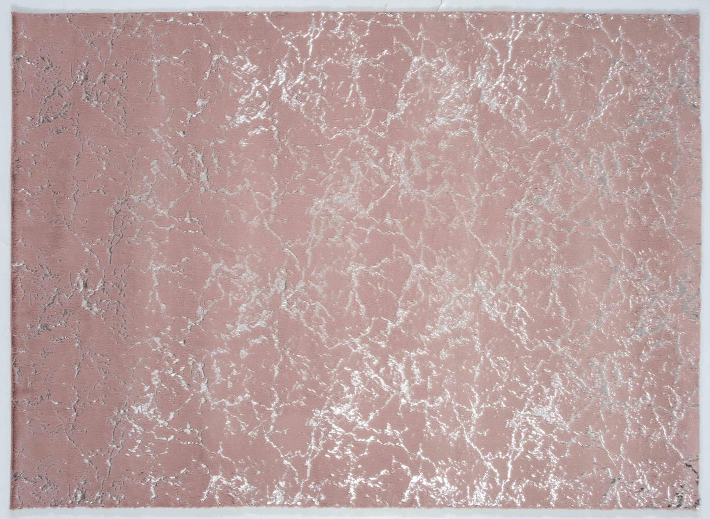 Chryso Rug Collection (CH01)
