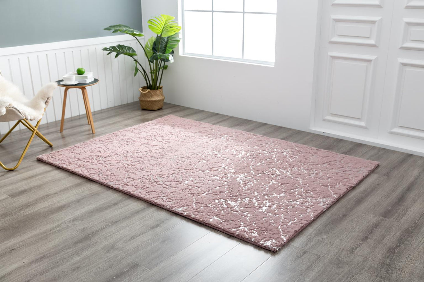 Chryso Rug Collection (CH01)