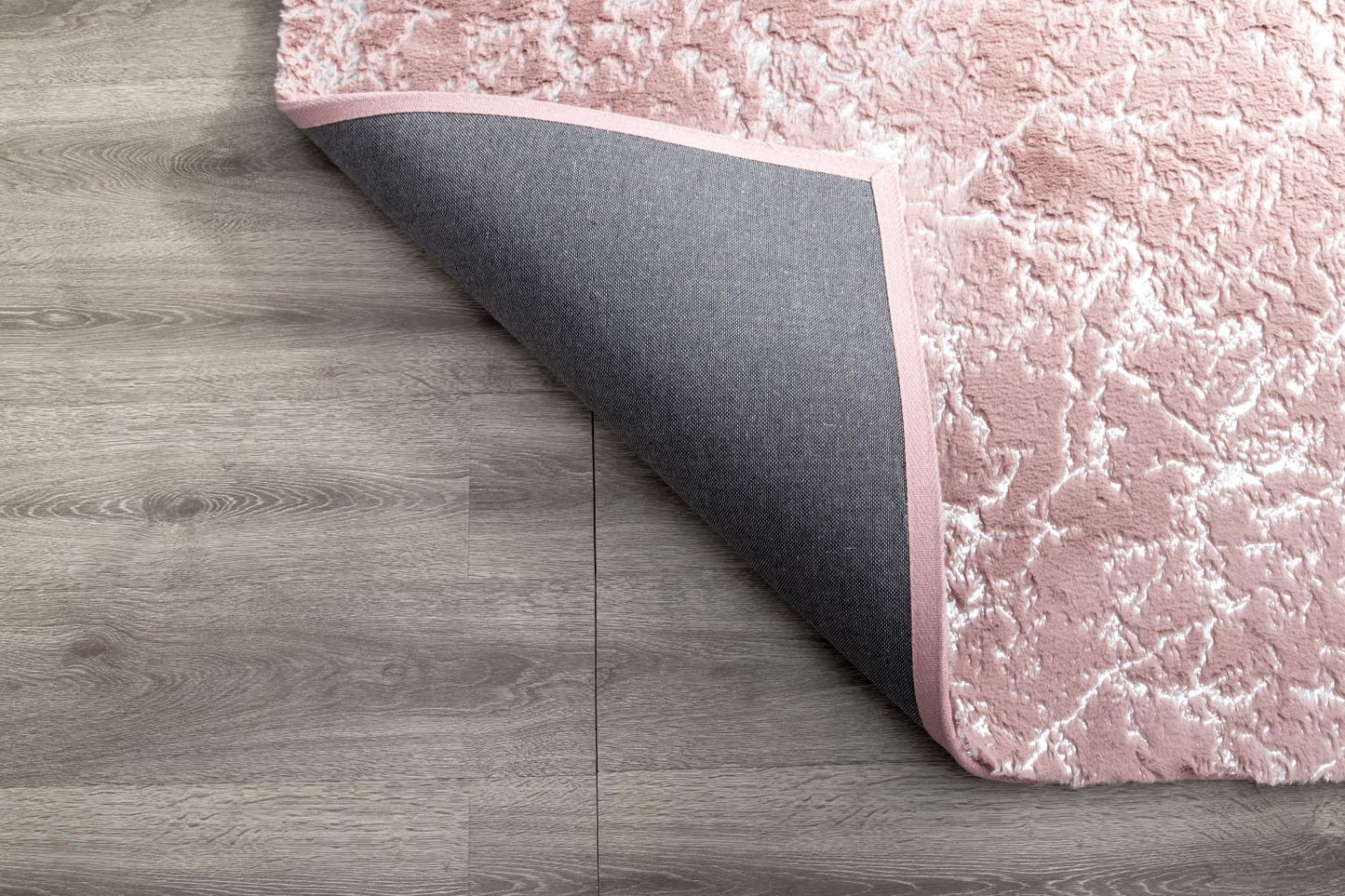 Chryso Rug Collection (CH01)