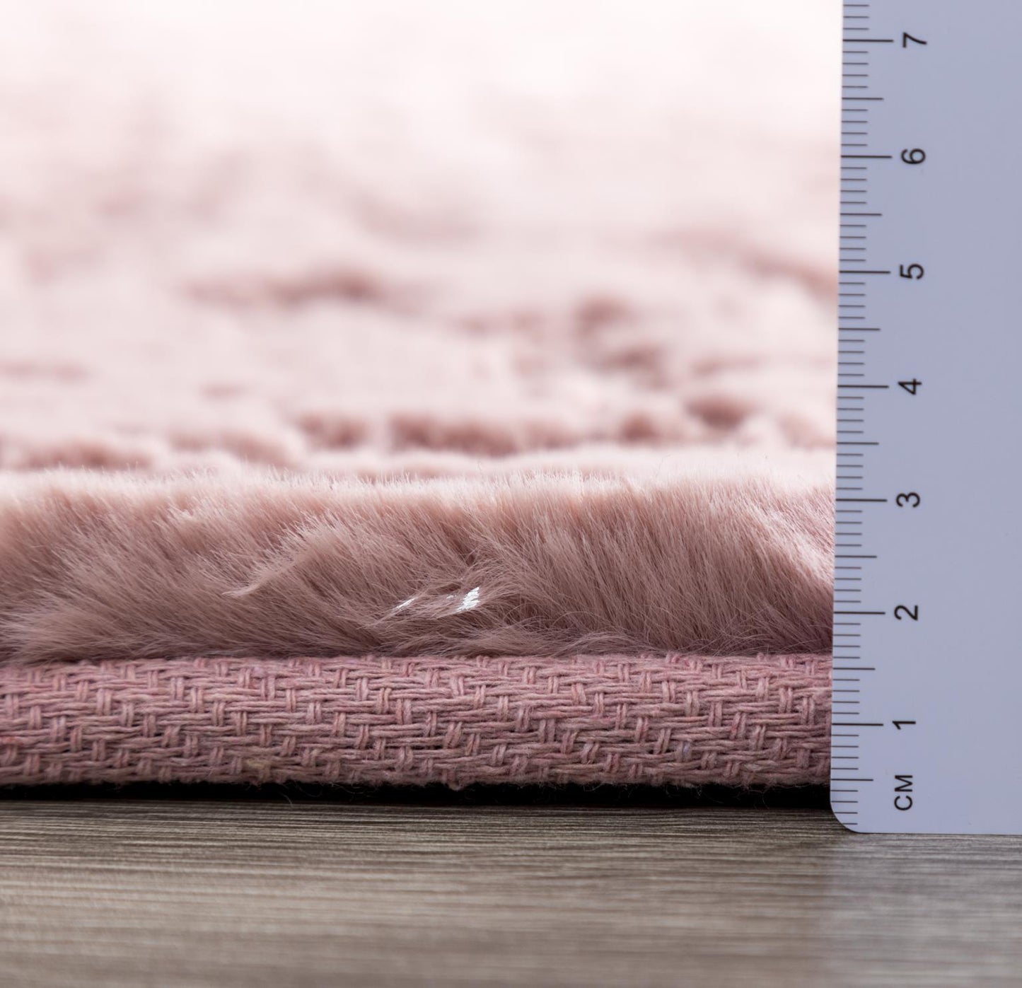 Chryso Rug Collection (CH01)