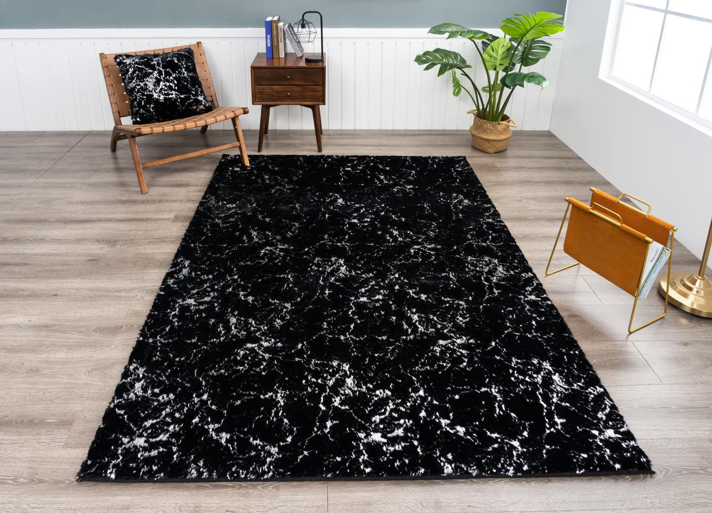 Chryso Rug Collection (CH02)