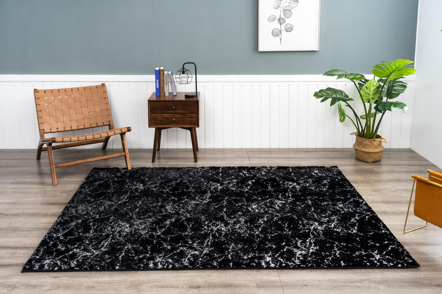 Chryso Rug Collection (CH02)
