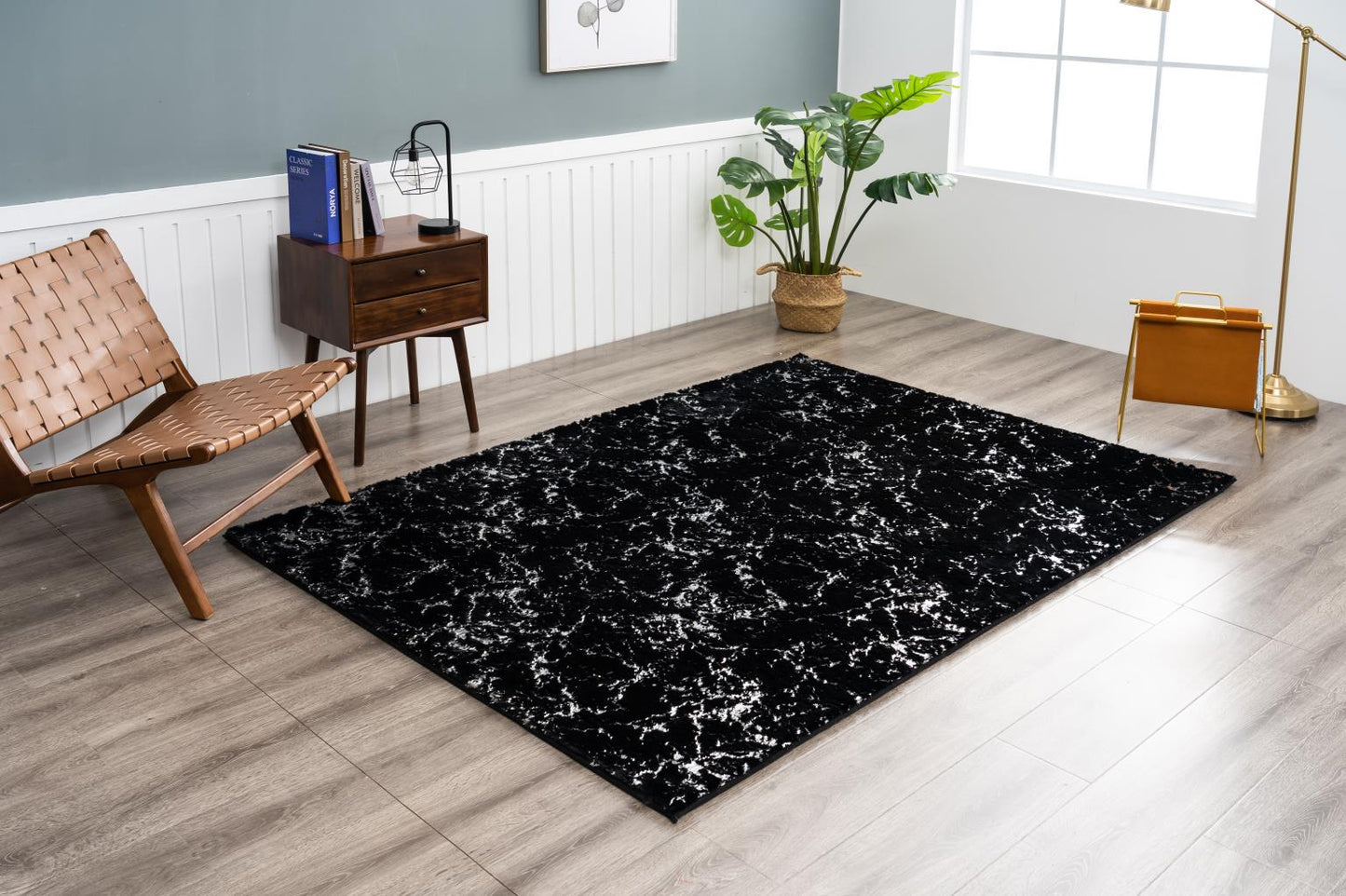 Chryso Rug Collection (CH02)