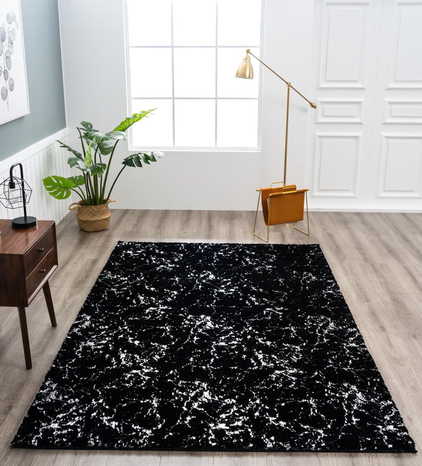 Chryso Rug Collection (CH02)