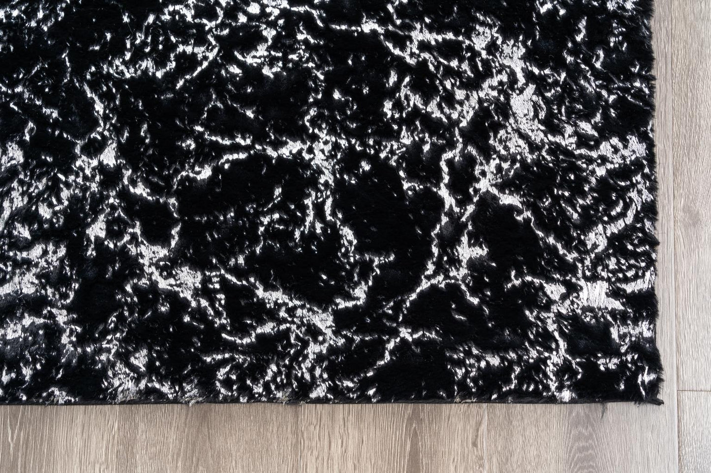 Chryso Rug Collection (CH02)